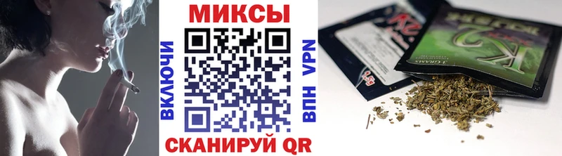 сколько стоит Кандалакша Бутират буратино