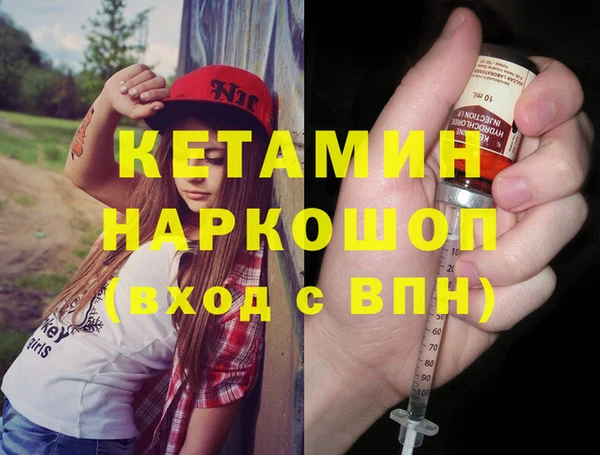 трава Бородино
