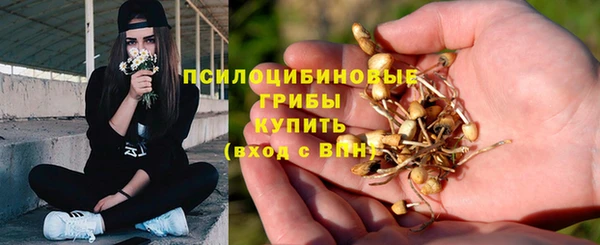 mdma Бронницы